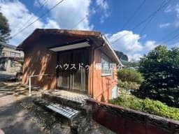 霧島市牧園町高千穂の中古戸建