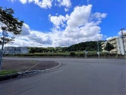芦別市北四条西４丁目の土地