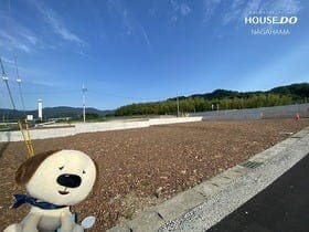 2号地