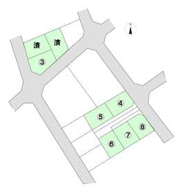 4号地
