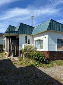 音別町本町 戸建て