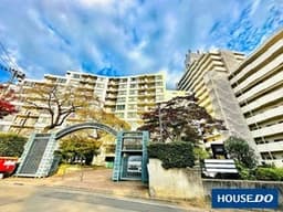 サンライズ東照宮 仙台市青葉区東照宮1丁目の中古マンション