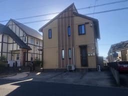 倉敷市児島小川4丁目の中古戸建