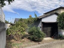 高松市西宝町3丁目の土地
