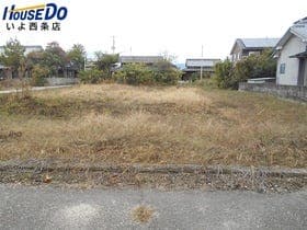 ②’