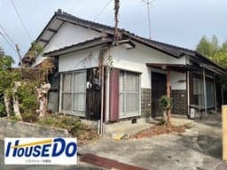 東岐波中古戸建
