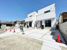 糸満市字大里