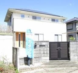 小田郡矢掛町東三成の中古戸建