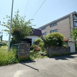 苫小牧市幸町1丁目の中古戸建