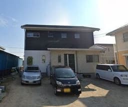 倉敷市児島柳田町の中古戸建