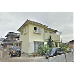 北九州市若松区大字安屋の中古戸建