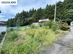 売土地 日計2丁目