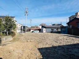 知多郡東浦町大字生路字坂下の土地