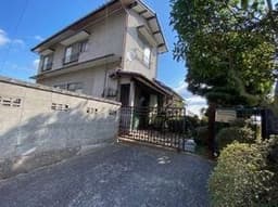 倉敷市児島味野4丁目の土地