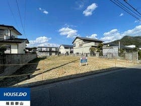 2号地