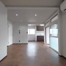 白老郡白老町字石山の中古戸建