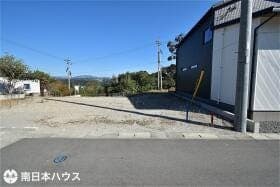 9号地