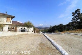 9号地