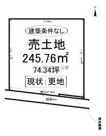 3号地/11区画