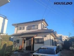 甲府市国母2丁目