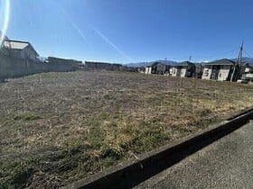 15号地/25区画