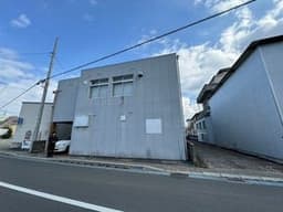 四国中央市川之江町の中古戸建