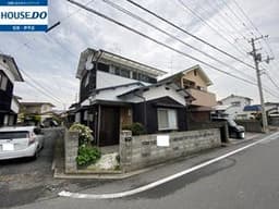 伊予郡松前町大字浜の中古戸建