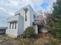 四国中央市豊岡町岡銅の中古戸建