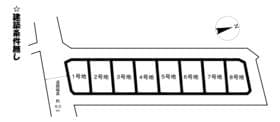 6号地