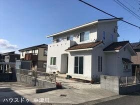 恵那市長島町永田