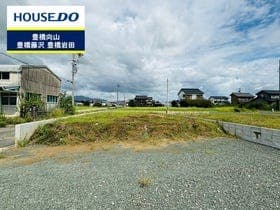 1号地