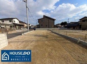 3号地