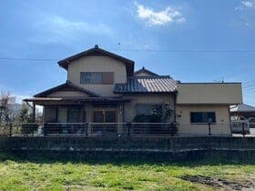 雲仙市瑞穂町西郷辛