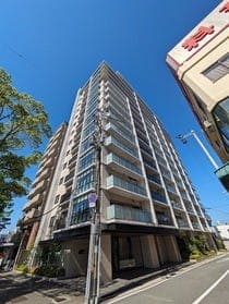 グランディレジデンス和歌山三木町 3階 3LDK