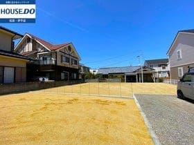 B号地