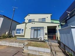 登別市新生町５丁目の中古戸建