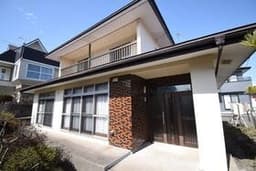 室蘭市知利別町2丁目の中古戸建