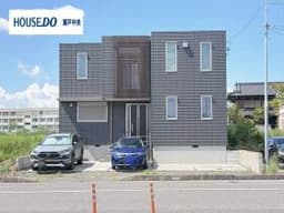尾張旭市下井町前の上 一戸戸建