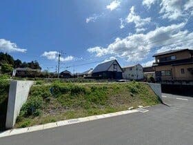 ⑬