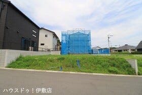 １１号地