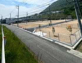 25号地