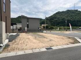 6号地