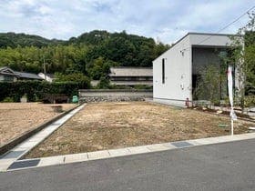 1号地