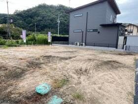10号地