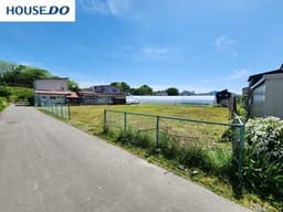 売土地 三戸郡南部町