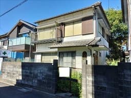 \昭和町 売土地/
