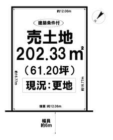 6号地/7区画