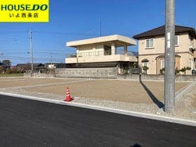 ⑩