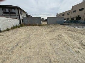 4号地