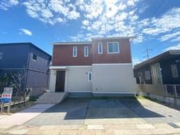 宮崎市月見ケ丘5丁目の中古戸建